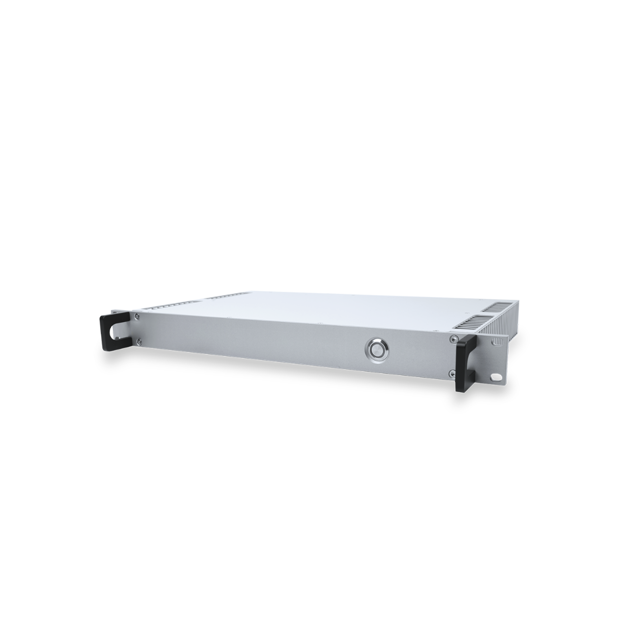 Rackmount 1U Basis