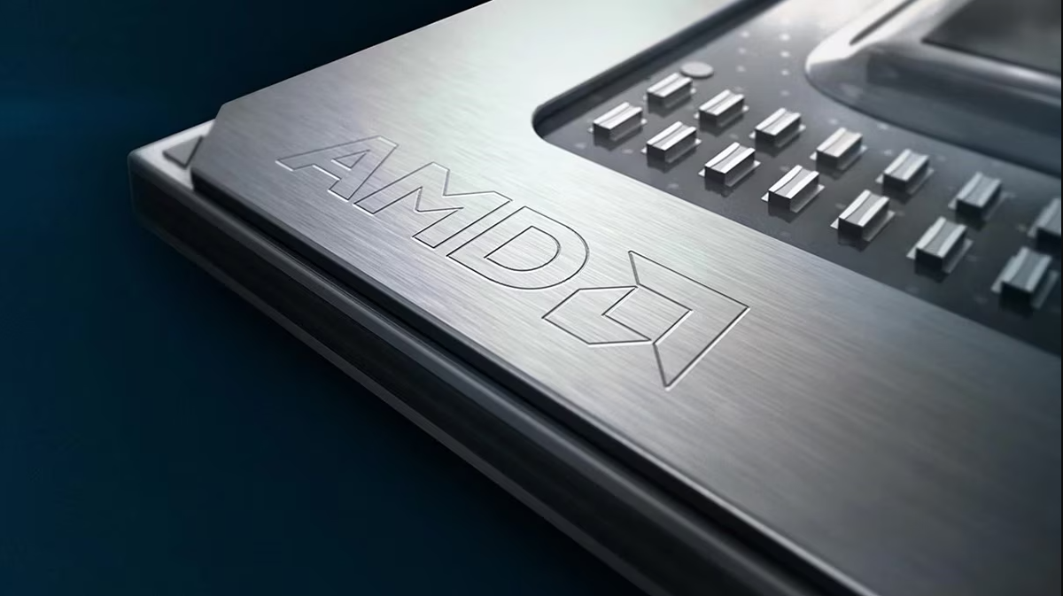 AMD Epyc Venice versus Intel Xeon 6