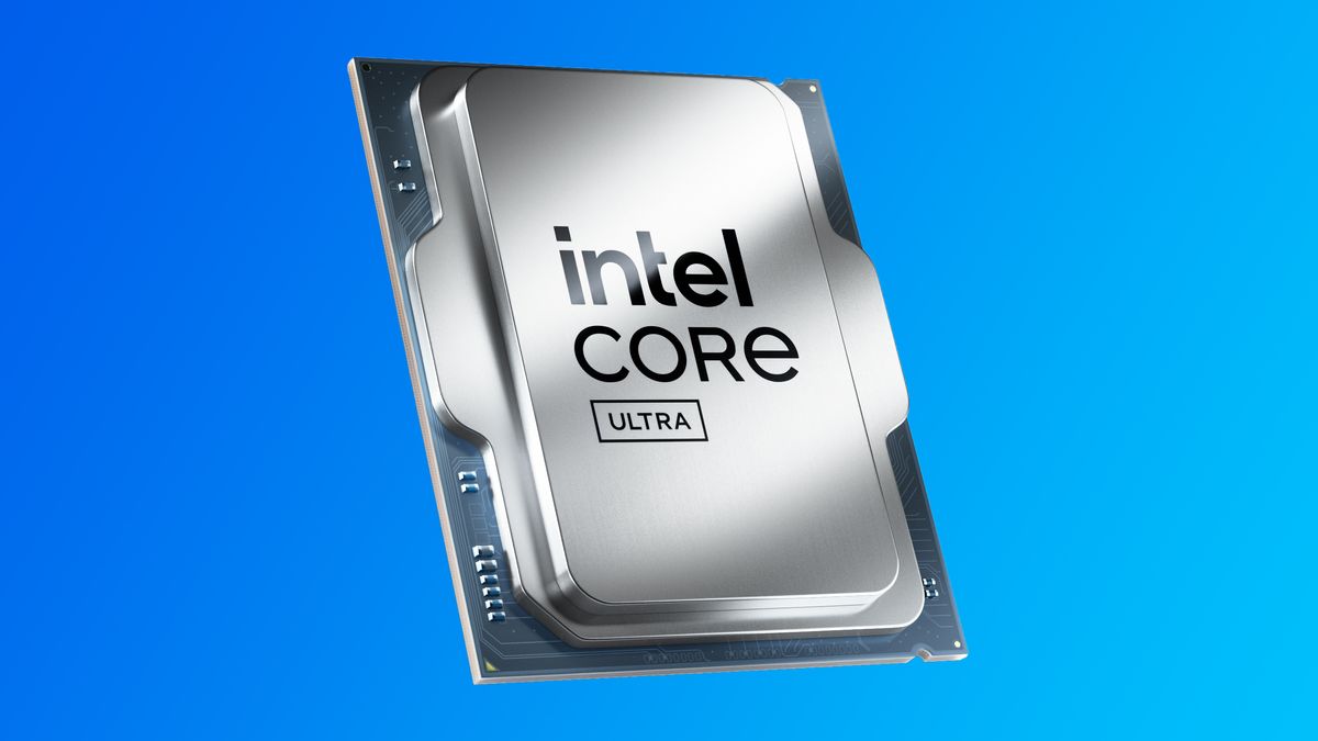 Core Ultra 7 270K de CPU for Ingenieur Software