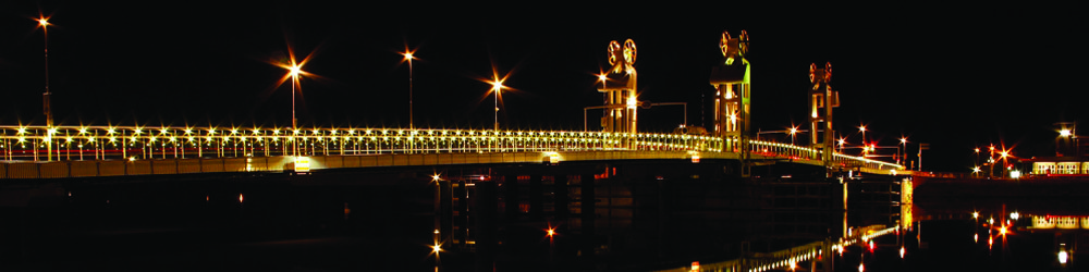 Kroneman Automatisering