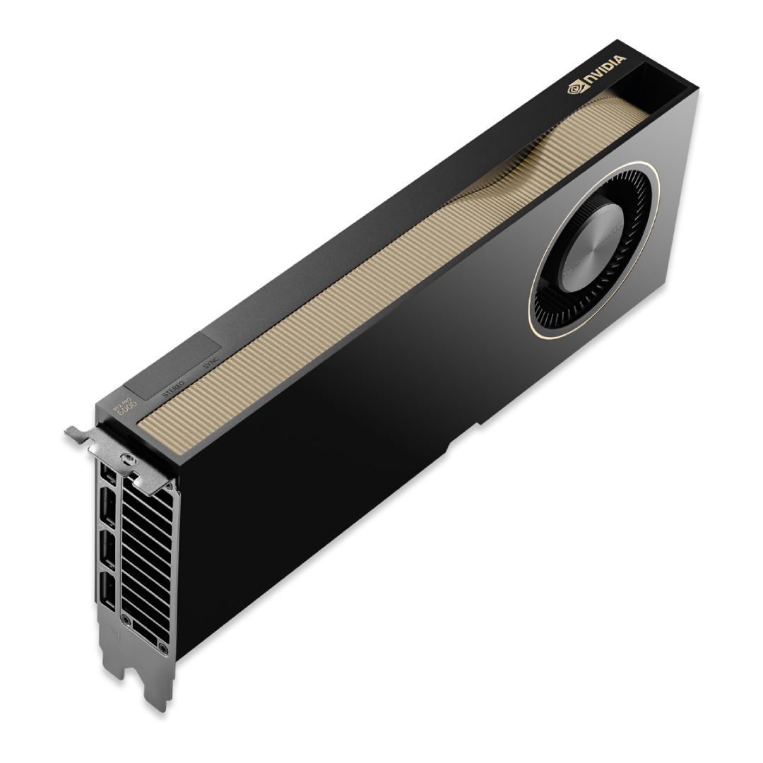 De hardware-markt in 2026: wat u moet weten