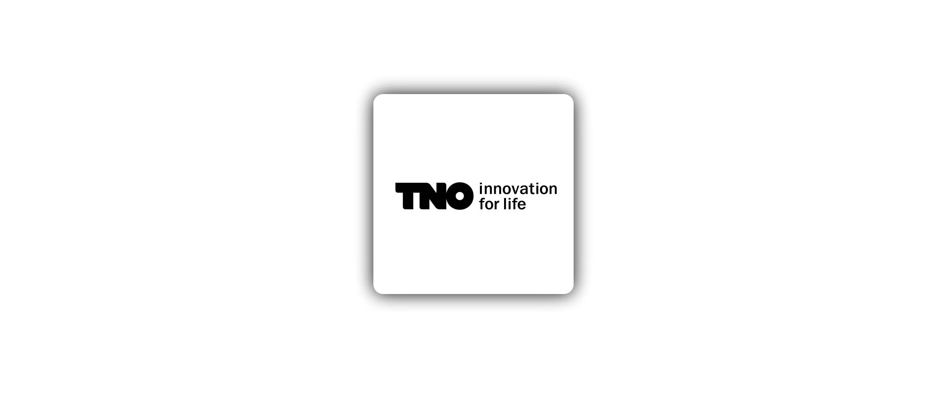 TNO
