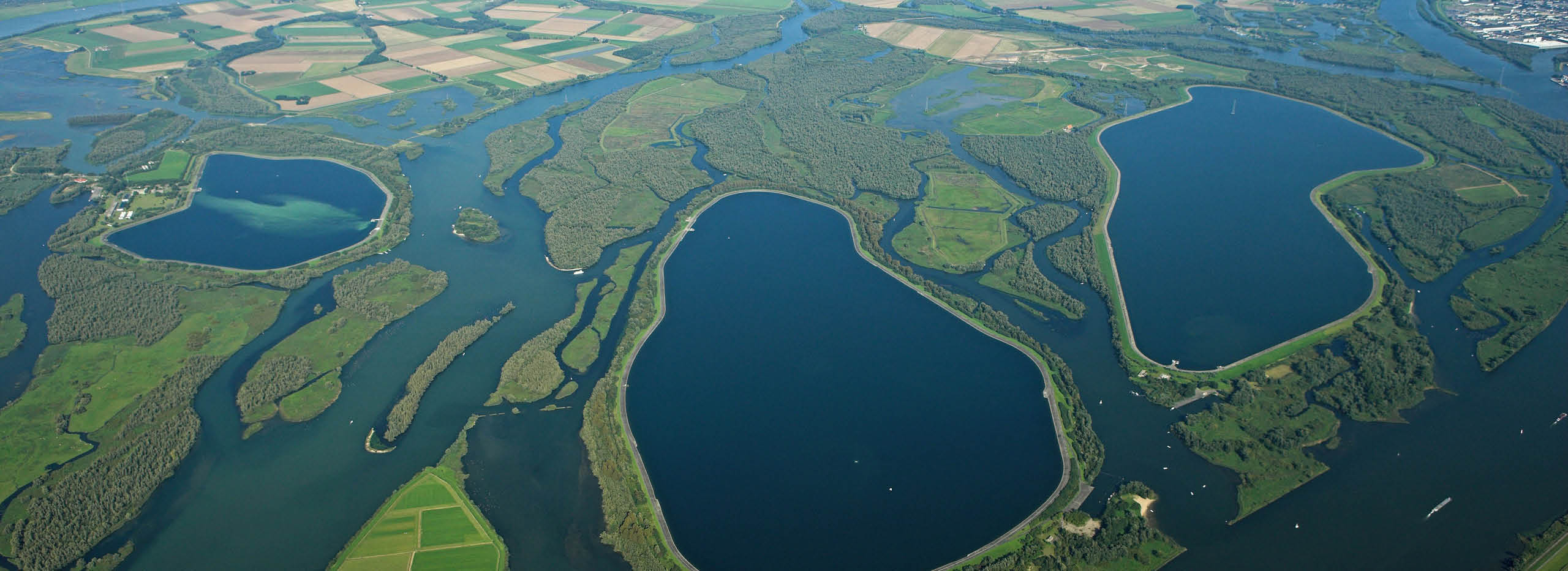 Ikbenstil van den Herik Natuurbeheer