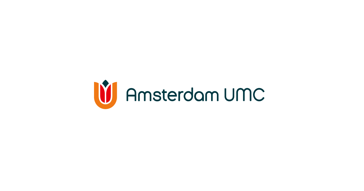 Amsterdam UMC audiologisch centrum