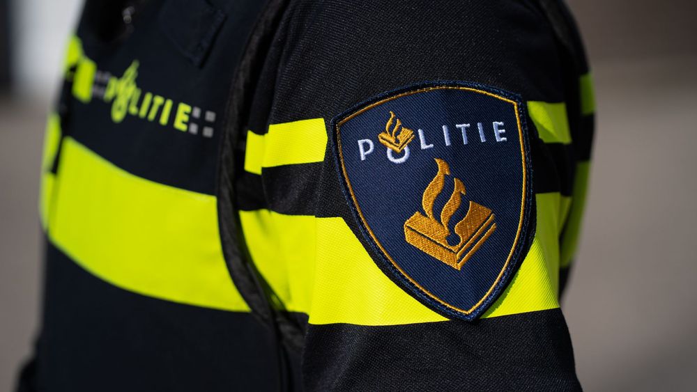 Politie